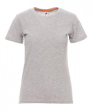 Payper SUNSET LADY Tričko dámske