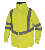 Delta Plus OPTIMUM3 Reflexná bunda