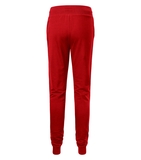 Malfini REST 615 Tepláky dámske