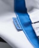 Ardon 4XSTRETCH Pracovné nohavice na traky