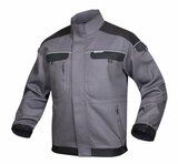 Ardon COOL TREND Montérková blúza