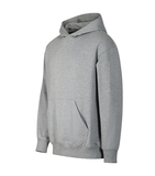 Malfini CHILL 422 Mikina unisex