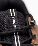 Ardon ULTRITE O2 LOW Pracovná obuv
