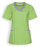 Clinic Dress CORE Blúzka dámska