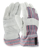 Ardon GINO WINTER Zateplené pracovné rukavice