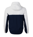 Malfini RAINBOW 538 Bunda pánska