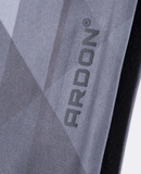 Ardon ULTRITE GO! Funkčná čelenka