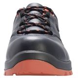 Uvex 9506 S2 SRC Bezpečnostná obuv