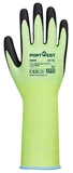 Portwest A632 Pracovné rukavice