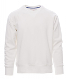 Payper MISTRAL+ Mikina pánska