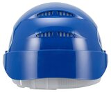 Uvex AIRWING B Ochranná prilba