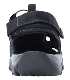 Ardon SPRING BLACK Sandále