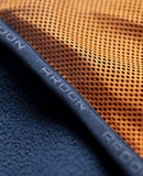 Ardon CREATRON Softshellová bunda