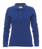 Payper FLORENCE LADY Polokošeľa dámska