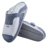 Medistyle PARINA Dámske zdravotné šľapky