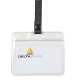 Delta Plus LORCA Bunda