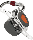 Delta Plus CAMELEON AN066 Posuvný zachytávač pádu