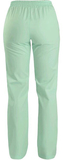 Canis CXS TARA Nohavice dámske