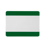 BY 1FFZ1ZE Uzavreté samolepiace podlahové vrecko - 32,3x29 cm