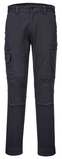 Portwest T801 Pracovné nohavice KX3