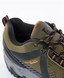 Ardon FORCE Outdoorová obuv