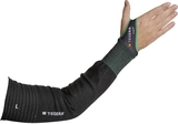 TEGERA 73 Protiporezný rukávnik