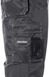Fristads Pracovné nohavice 265K AD