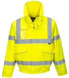 Portwest S591 EXTREME BORDER Reflexná bunda