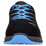 Uvex 6939 S2 FO SR Bezpečnostná obuv