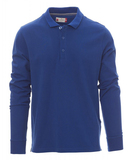 Payper FLORENCE Polokošeľa pánska