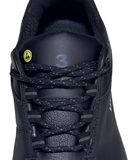 Uvex 6860 MACSOLE S3 FO CI HI HRO SC SR Bezpečnostná obuv