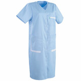 Lafont LISA Šaty dámske