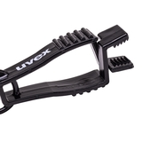 Uvex Klip na rukavice