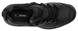 Bennon PANTHER XTR O6 NM BLACK LOW Pracovná obuv