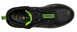 Bennon PREDATOR S3 HIGH Bezpečnostná obuv
