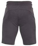 Ardon RIVARY Teplákové kraťasy