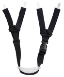 Portwest PA47 Náhradný bradový popruh 5ks