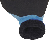 Delta Plus THRYM VV736 Zateplené pracovné rukavice