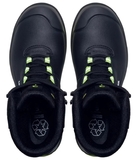 Uvex 6875 S3 FO CI SC SR Bezpečnostná obuv