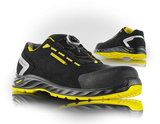 VM Footwear CALIFORNIA S3 ESD BOA Bezpečnostná obuv
