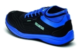 Sparco LEGEND WING ESD S1P SRC Bezpečnostná obuv