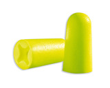 Uvex X-FIT Zátky na ochranu sluchu