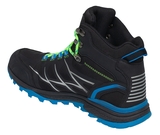 Bennon CALIBRO BLUE HIGH Outdoorová obuv