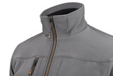 Promacher RUFUS JACKET Softshellová bunda