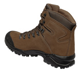 Bennon TERENNO HIGH Outdoorová obuv