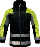 Delta Plus SAKOYA Bunda do dažďa