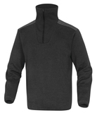 Delta Plus MARMOT Fleecový sveter