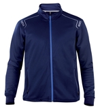 Sparco PHOENIX Mikina