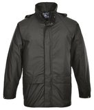 Portwest S450 Nepremokavá vetrovka