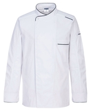 Portwest C835 RONDON SURREY CHEFS L/S Kuchársky rondon